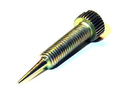 IDLE MIXTURE SCREW for WEBER 38/40/42/45/48 DCOE / IDF carburetor