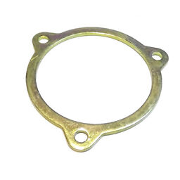 Thermostat Locking Ring Weber DGV/DGEV/DGAV/DFEV/DFAV/DGAS/DGES