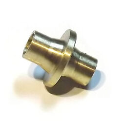 Cold Start Piston Spring guide for WEBER 36/40/44/48 IDF 40/42 DCNF