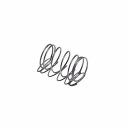 Weber 40 DCOE 105-146 pump valve spring