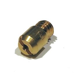 PUMP SPILL BACK BLEED VALVE 0-40-50-60-70-80-85-90-95-100 Weber DCOE IDA IDF ICH