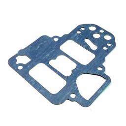 Weber 38/40/42/45/48 DCOE/DCOM top cover universal gasket NBR with ARAMID fibres