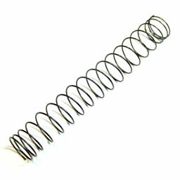 Pump rod plunger SPRING type 064 for plunger WEBER 38/40/42/45/48 DCOE, 34 IMPE