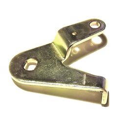 LINKAGE LEVER - LEFT HAND for WEBER IDF CARBURETOR