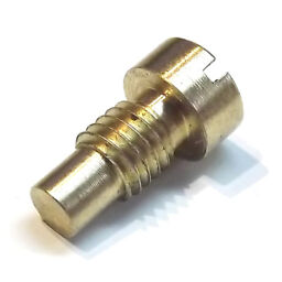 Vacuum take off cover plug screw for Weber 38/40/42/45/48/50/55 DCOE