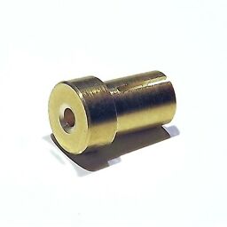 Weber DCOE top cover assembly fits FAJS/EMPI 38/40/45/48 31734.194 31734.198 Weber DCOE top cover assembly fits FAJS/EMPI 38/40/45/48 31734.194 31734.198