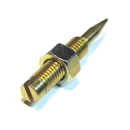 AIR BYPASS SCREW for WEBER 40/44/48 IDF / EMPI HPMX