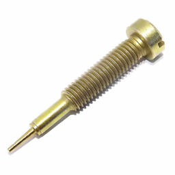 Dellorto 40 DHLA Idle Mixture Screw 8025