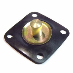 Solex carburetor pump diaphragm TDID PDSI DIDTA DIS PIC EIES DDIST 22mm