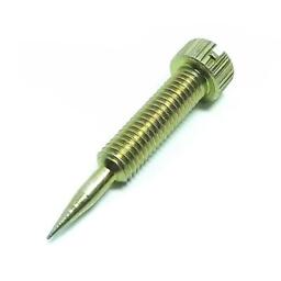 IDLE MIXTURE SCREW for WEBER 38/40/42/45/48 DCOE type 011