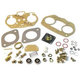 Weber 40 44 48 IDF full rebuild kit EMPI HPMX gasket service set #3 diaphragm