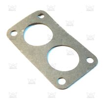 Carburetor base plate GASKET for Weber 38 DGMS DGAS DGES two holes