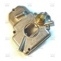 TOP COVER replace for WEBER/FAJS/EMPI DCOE 38/40/42/45/48/50/55 (NONAME)